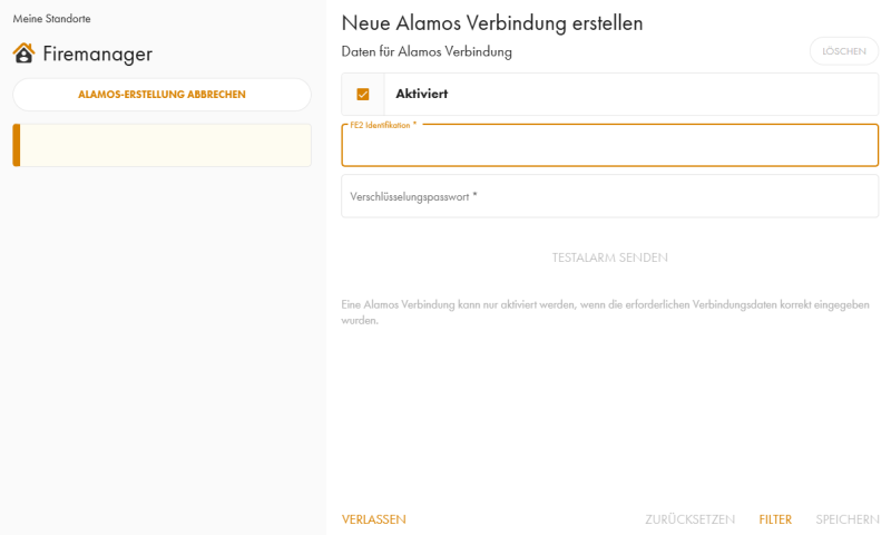 alamos_4.png alamos_4.png
