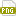 wiki:icon:reset_icon.png