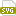 wiki:icon:book.svg